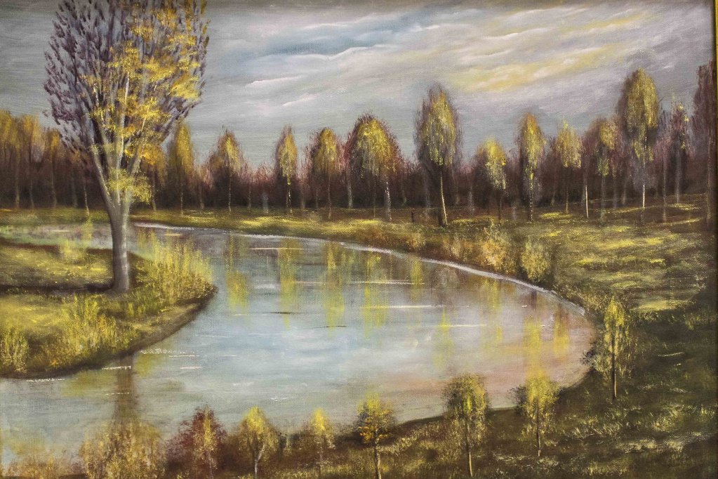 Hazai tájakon... 48